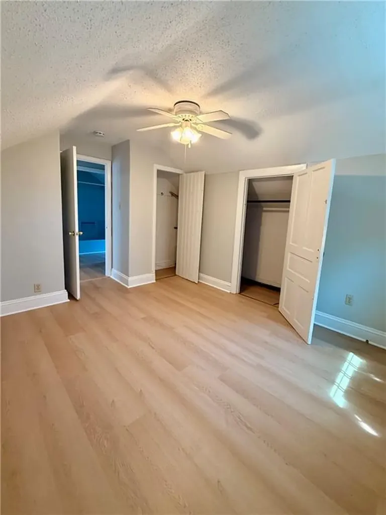 39 B Andrews Avenue West Warwick RI 02893