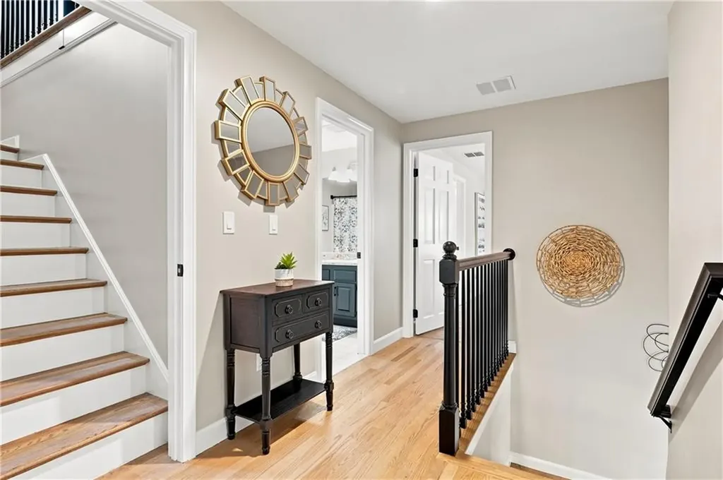 4 Fieldside Drive Cumberland RI 02864