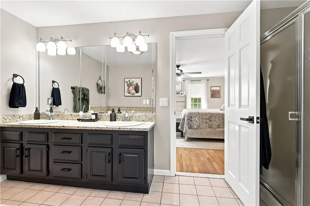 4 Fieldside Drive Cumberland RI 02864