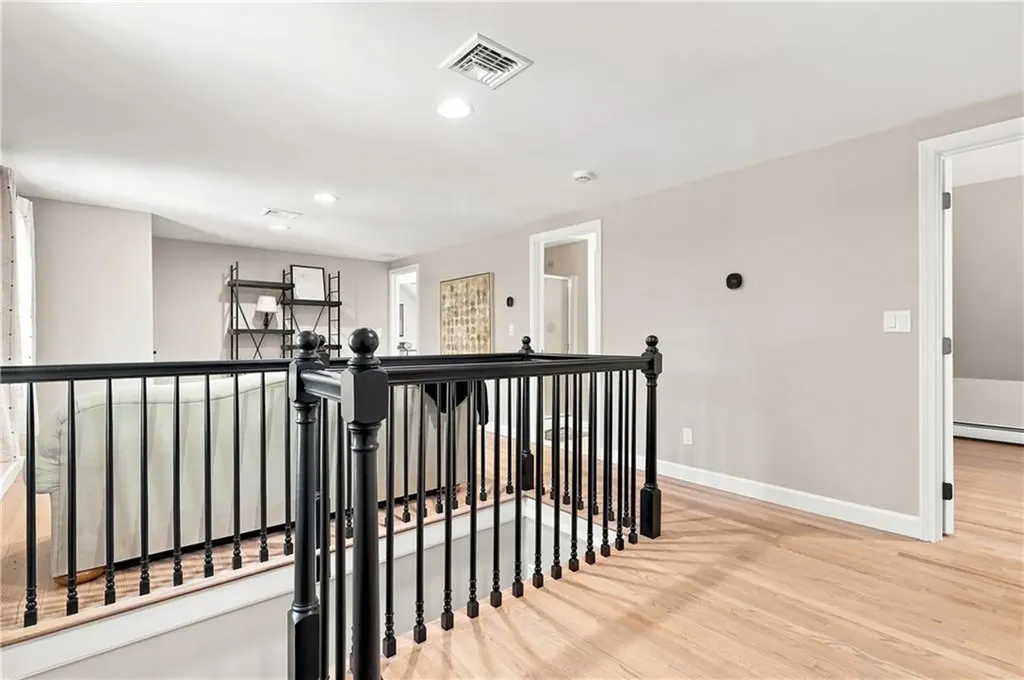 4 Fieldside Drive Cumberland RI 02864