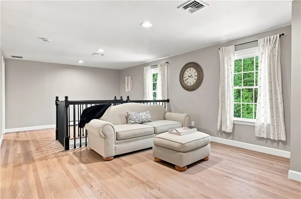 4 Fieldside Drive Cumberland RI 02864