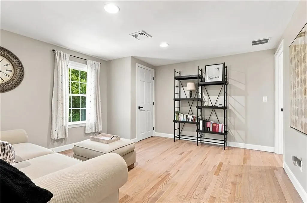 4 Fieldside Drive Cumberland RI 02864