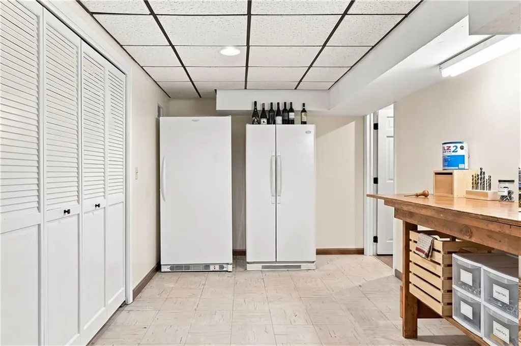 4 Fieldside Drive Cumberland RI 02864