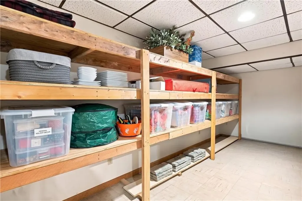 4 Fieldside Drive Cumberland RI 02864