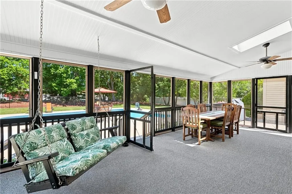 4 Fieldside Drive Cumberland RI 02864