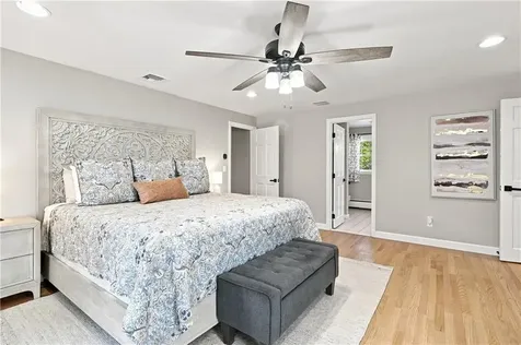4 Fieldside Drive Cumberland RI 02864