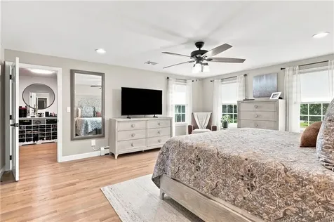 4 Fieldside Drive Cumberland RI 02864