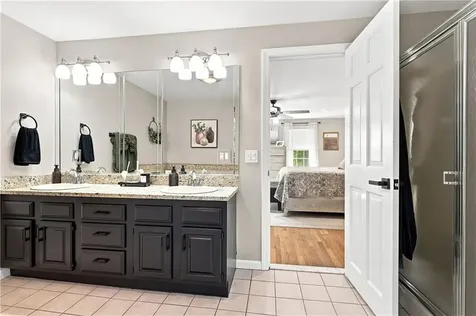 4 Fieldside Drive Cumberland RI 02864