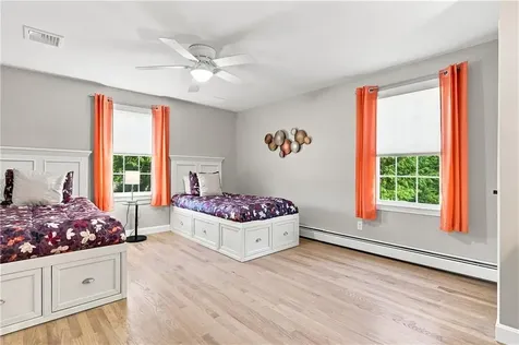 4 Fieldside Drive Cumberland RI 02864