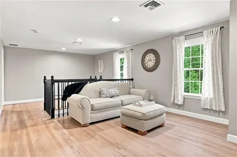4 Fieldside Drive Cumberland RI 02864