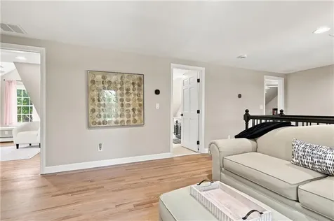 4 Fieldside Drive Cumberland RI 02864