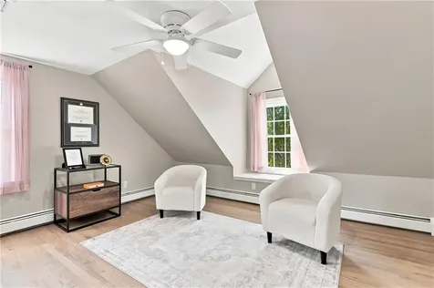4 Fieldside Drive Cumberland RI 02864