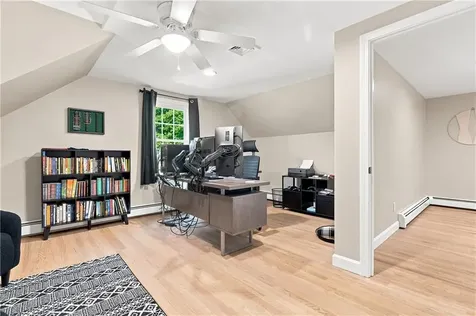 4 Fieldside Drive Cumberland RI 02864