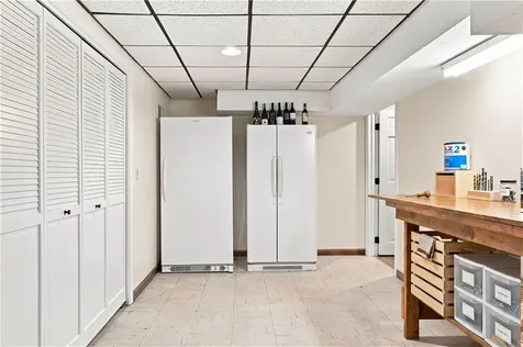 4 Fieldside Drive Cumberland RI 02864
