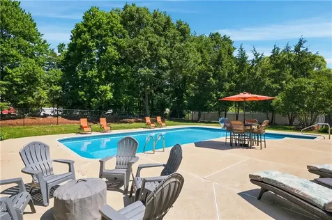 4 Fieldside Drive Cumberland RI 02864