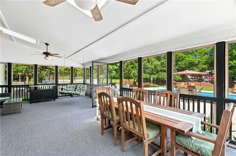 4 Fieldside Drive Cumberland RI 02864