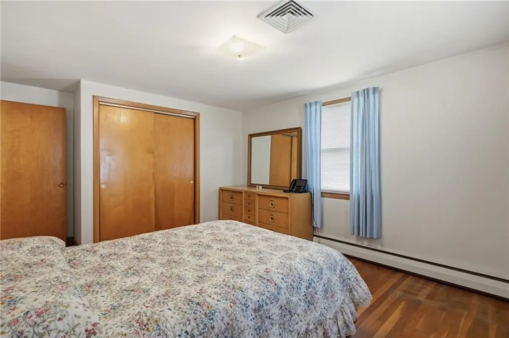 27 Danby Street Providence RI 02904