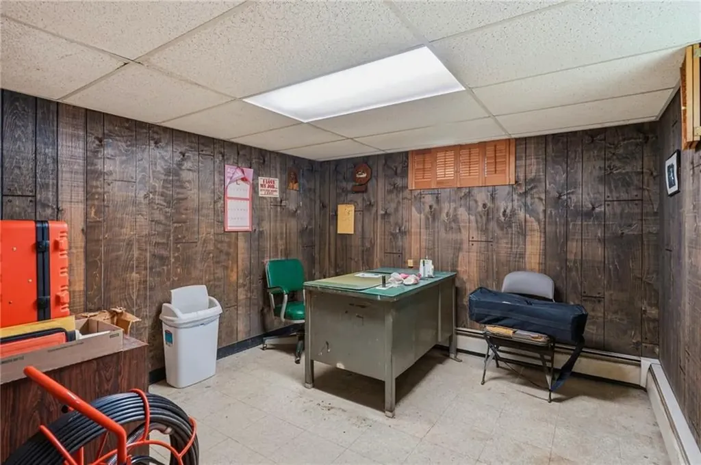 27 Danby Street Providence RI 02904