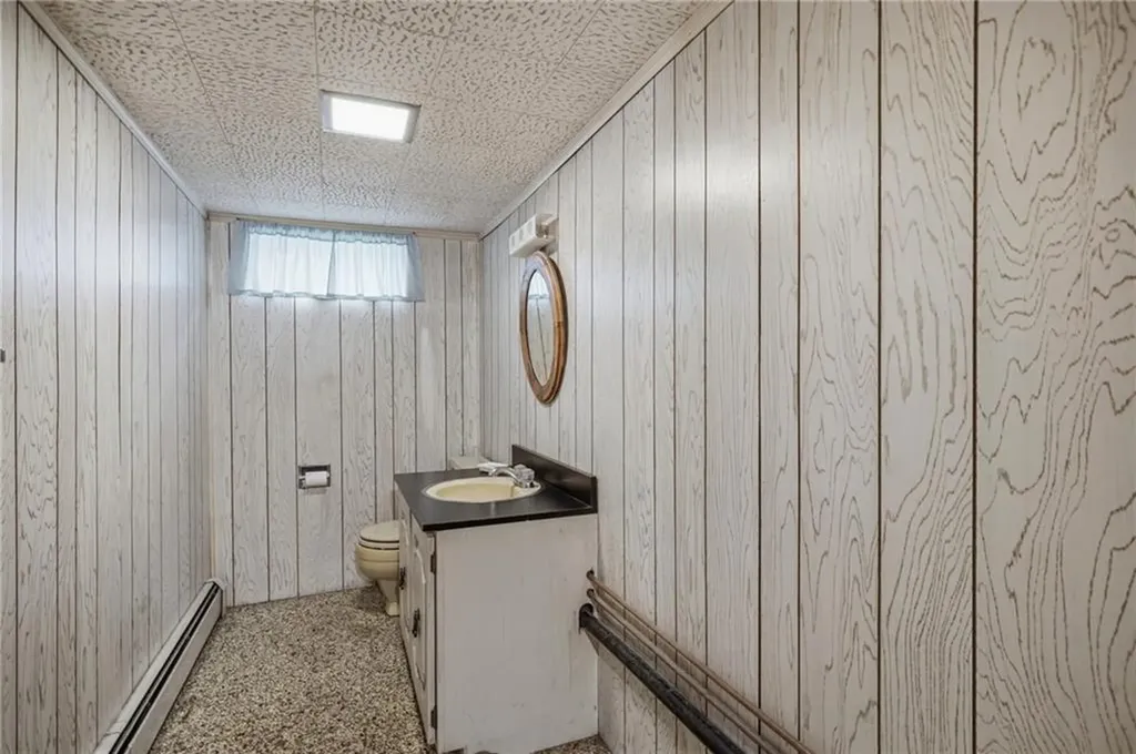 27 Danby Street Providence RI 02904