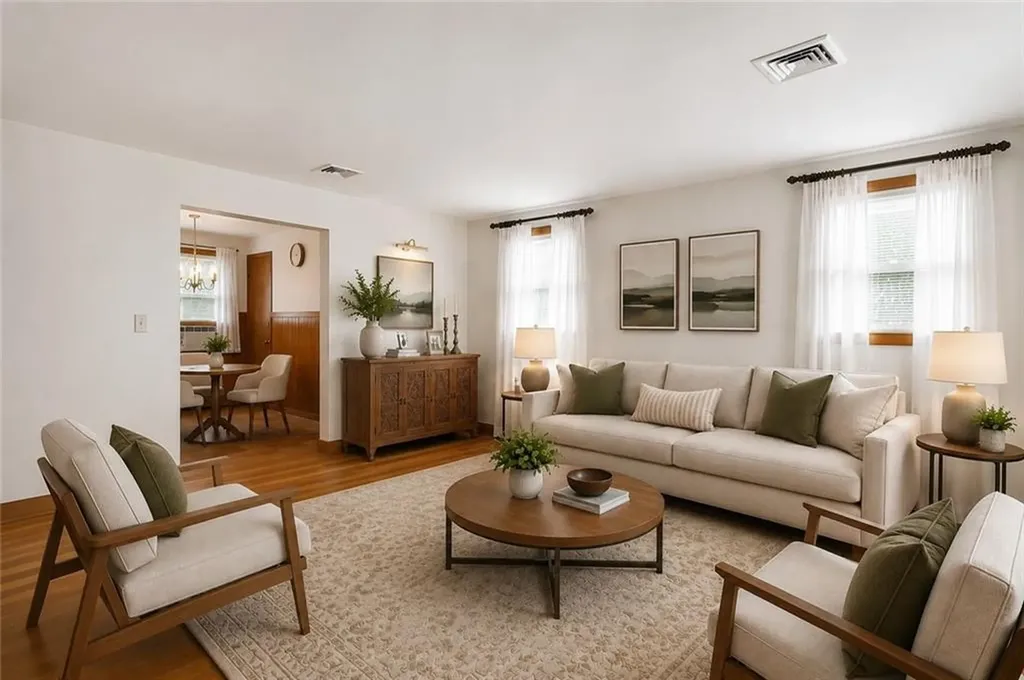 27 Danby Street Providence RI 02904