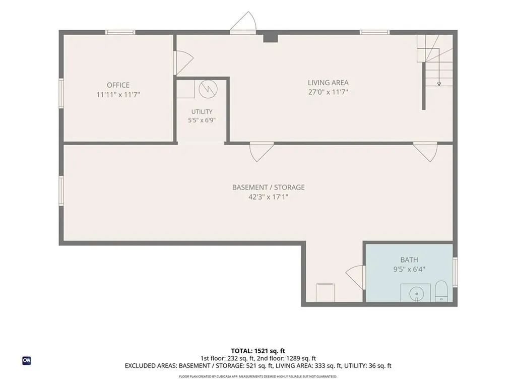 27 Danby Street Providence RI 02904