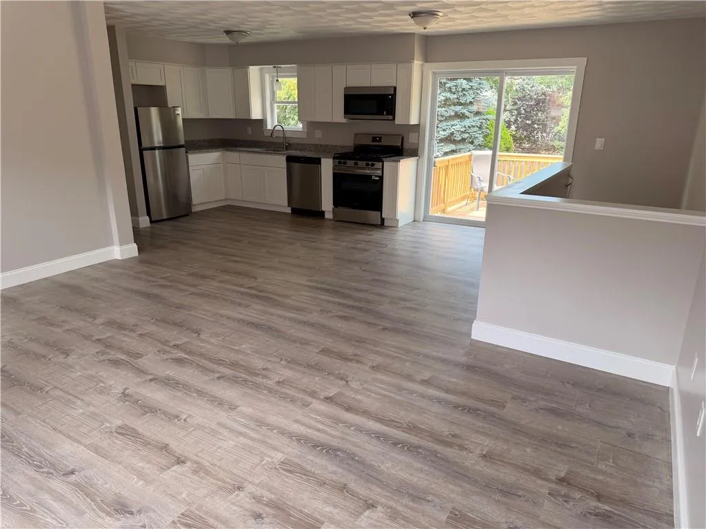 26 Shiloh Street Providence RI 02904