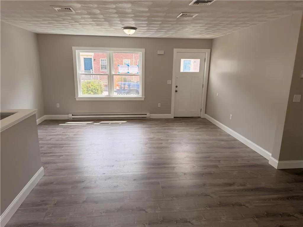 26 Shiloh Street Providence RI 02904