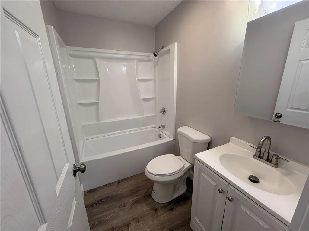 26 Shiloh Street Providence RI 02904