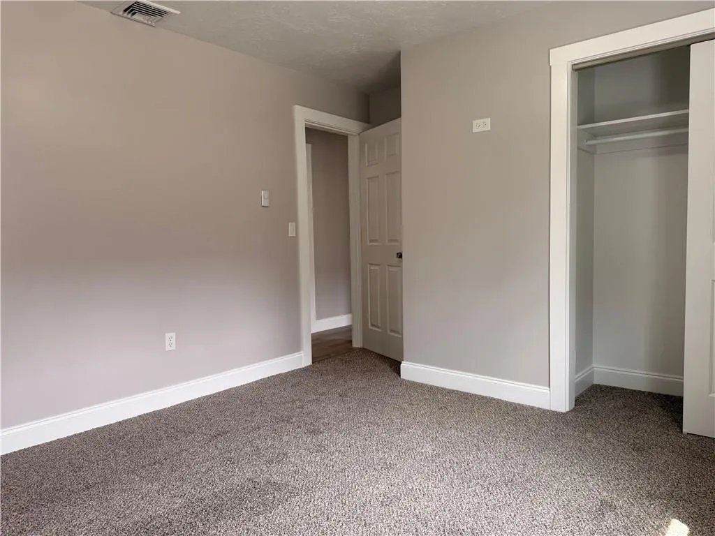 26 Shiloh Street Providence RI 02904