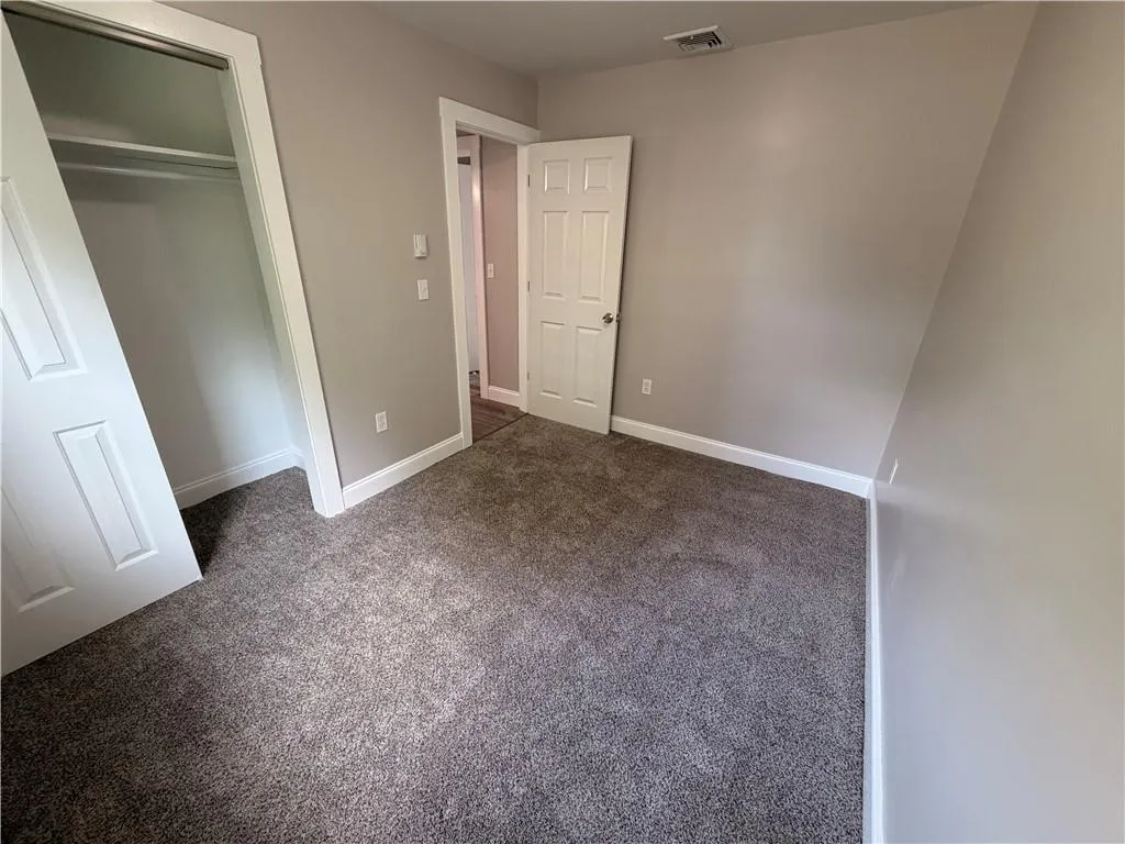 26 Shiloh Street Providence RI 02904