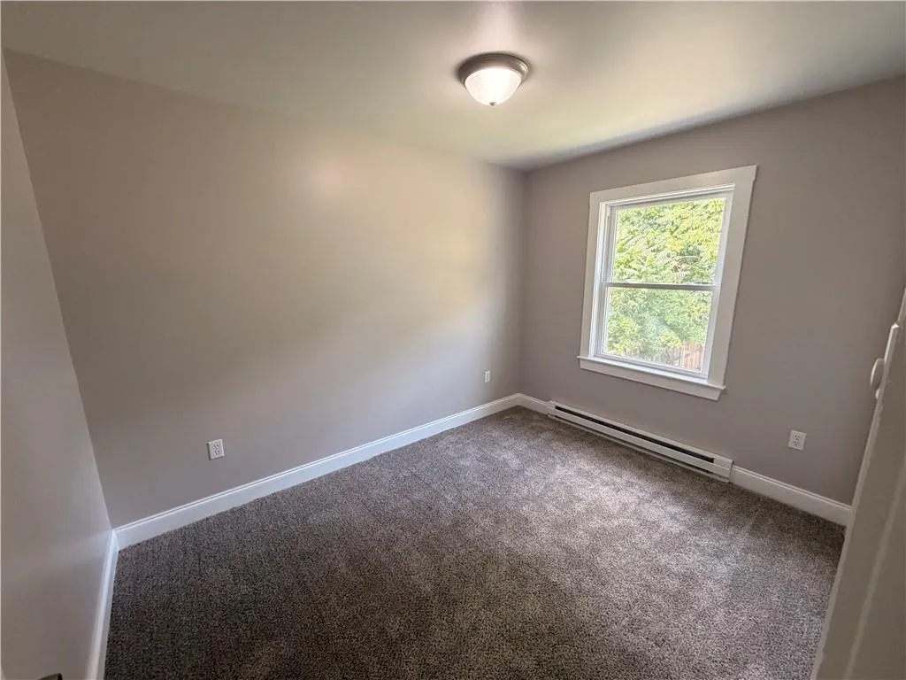 26 Shiloh Street Providence RI 02904