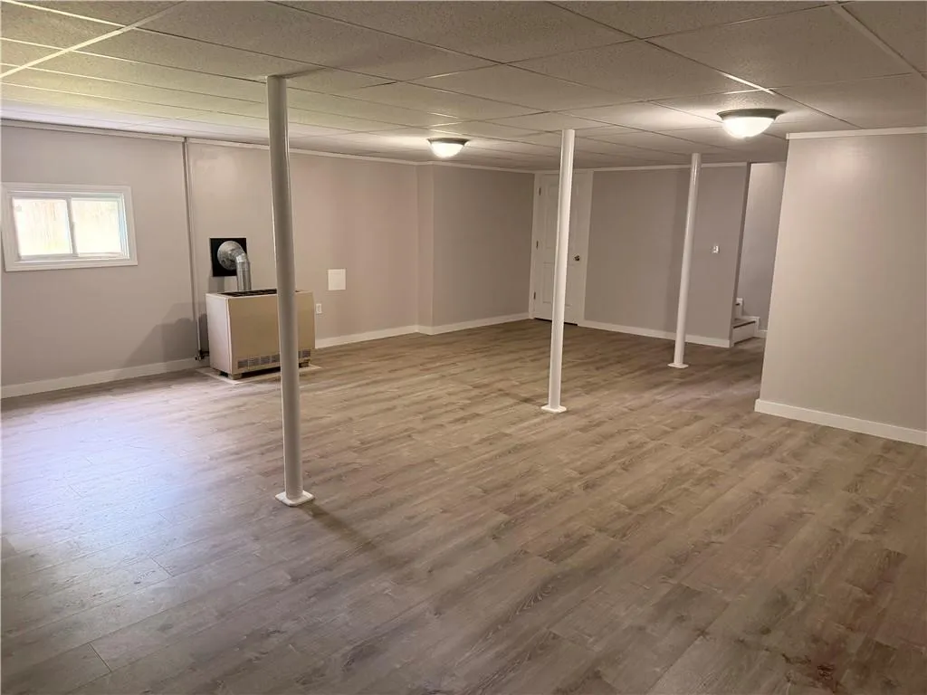 26 Shiloh Street Providence RI 02904