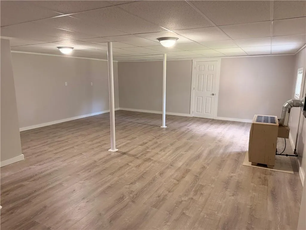 26 Shiloh Street Providence RI 02904