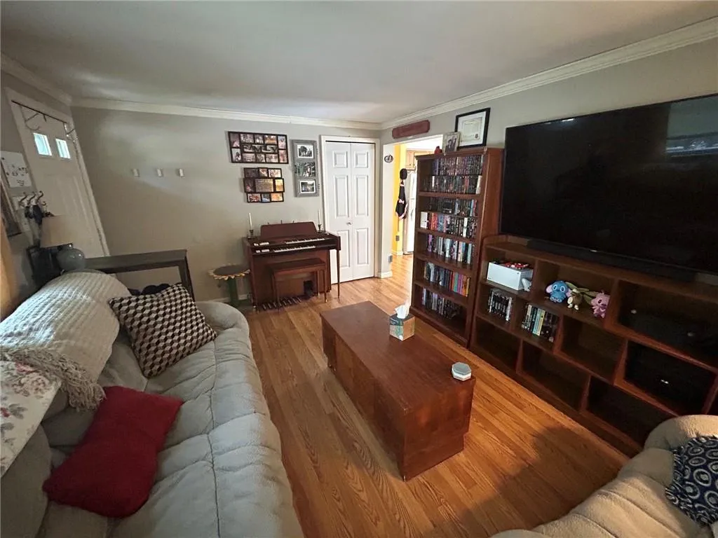 28 Karee Court South Kingstown RI 02879