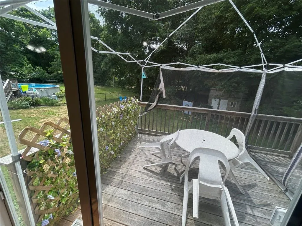 28 Karee Court South Kingstown RI 02879