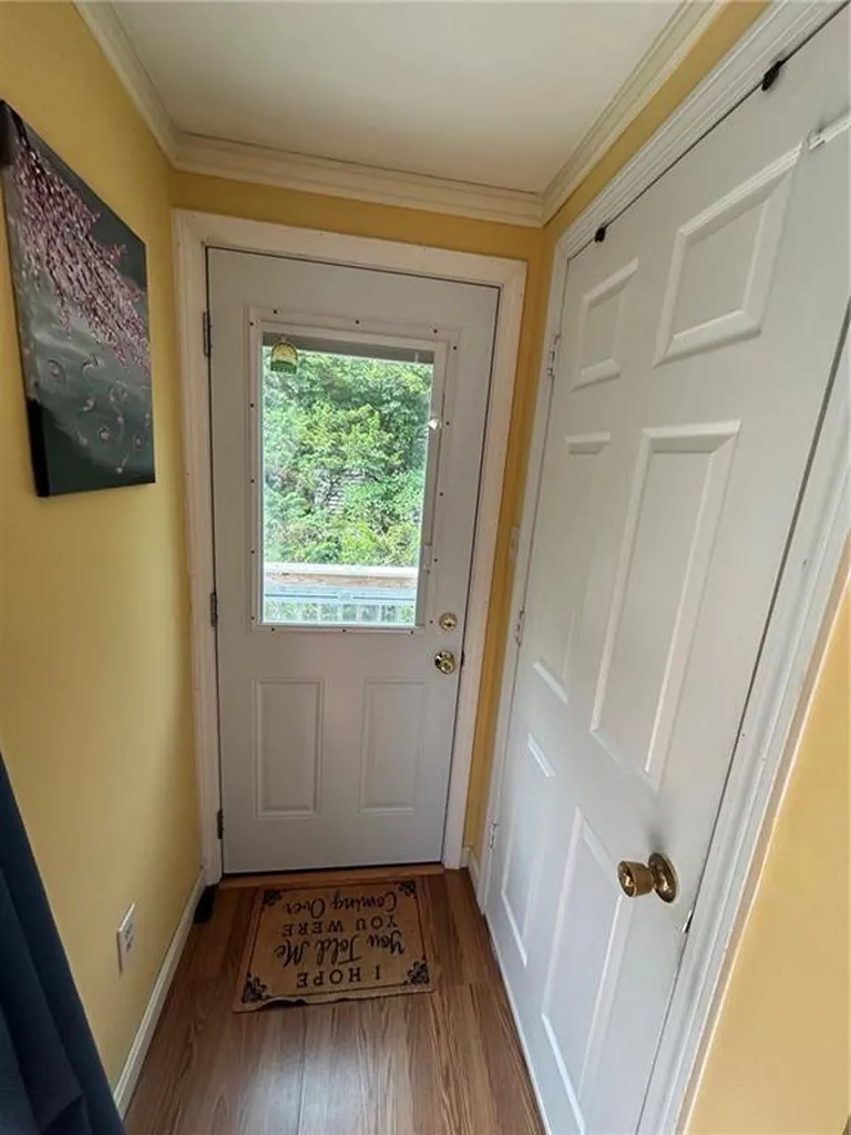 28 Karee Court South Kingstown RI 02879