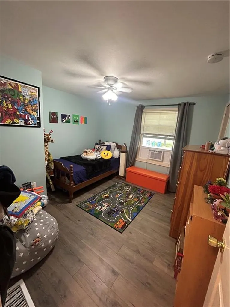 28 Karee Court South Kingstown RI 02879