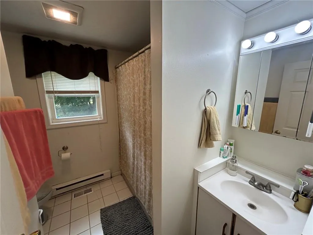 28 Karee Court South Kingstown RI 02879