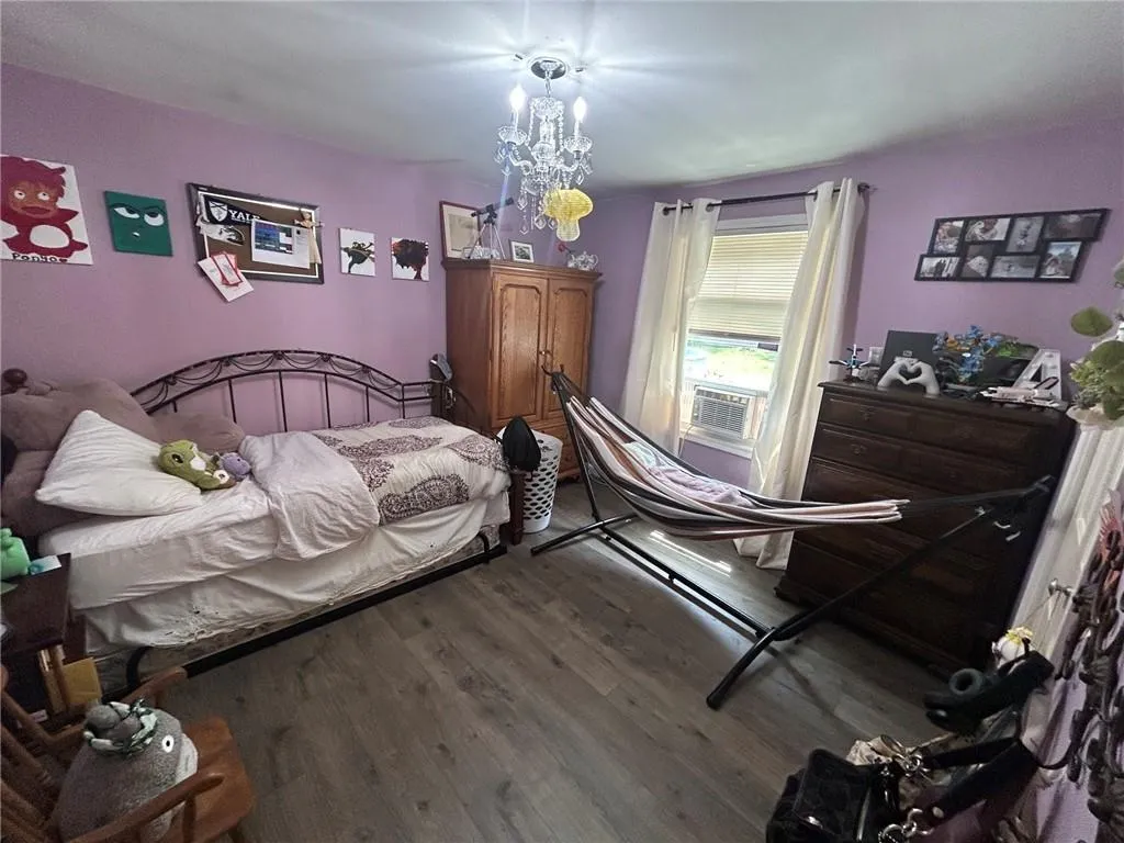 28 Karee Court South Kingstown RI 02879