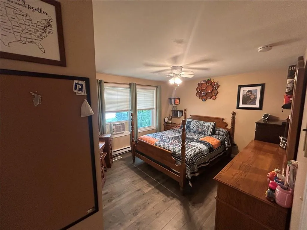 28 Karee Court South Kingstown RI 02879