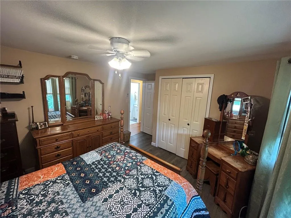 28 Karee Court South Kingstown RI 02879