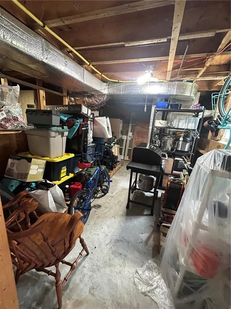 28 Karee Court South Kingstown RI 02879