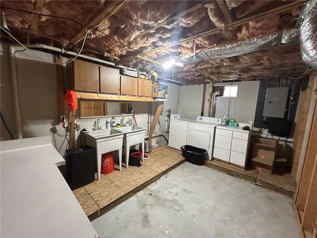 28 Karee Court South Kingstown RI 02879