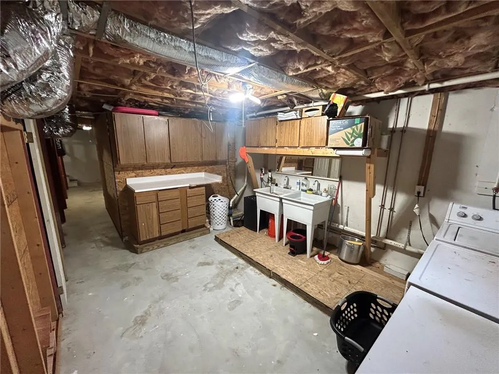 28 Karee Court South Kingstown RI 02879