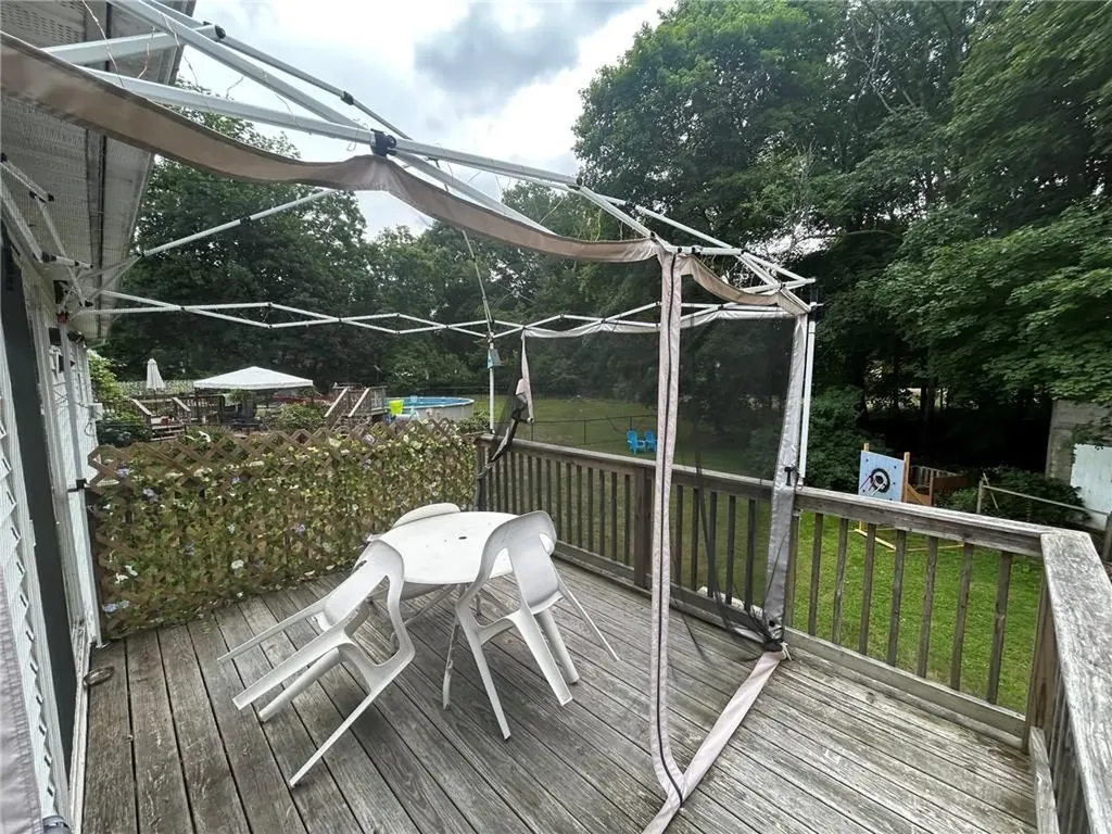28 Karee Court South Kingstown RI 02879