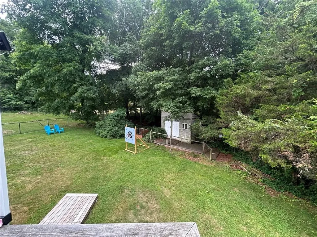 28 Karee Court South Kingstown RI 02879