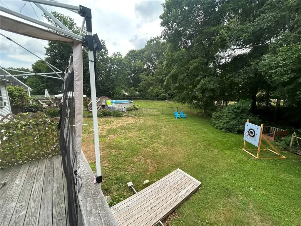 28 Karee Court South Kingstown RI 02879