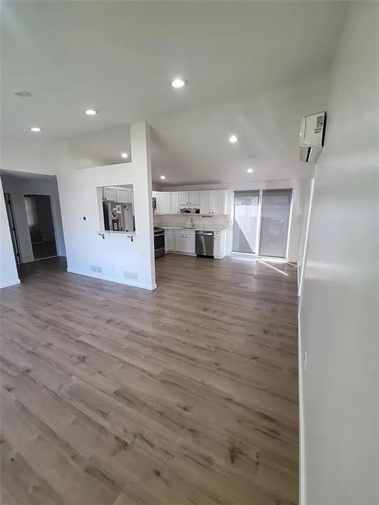 191 Shand Avenue Warwick RI 02889