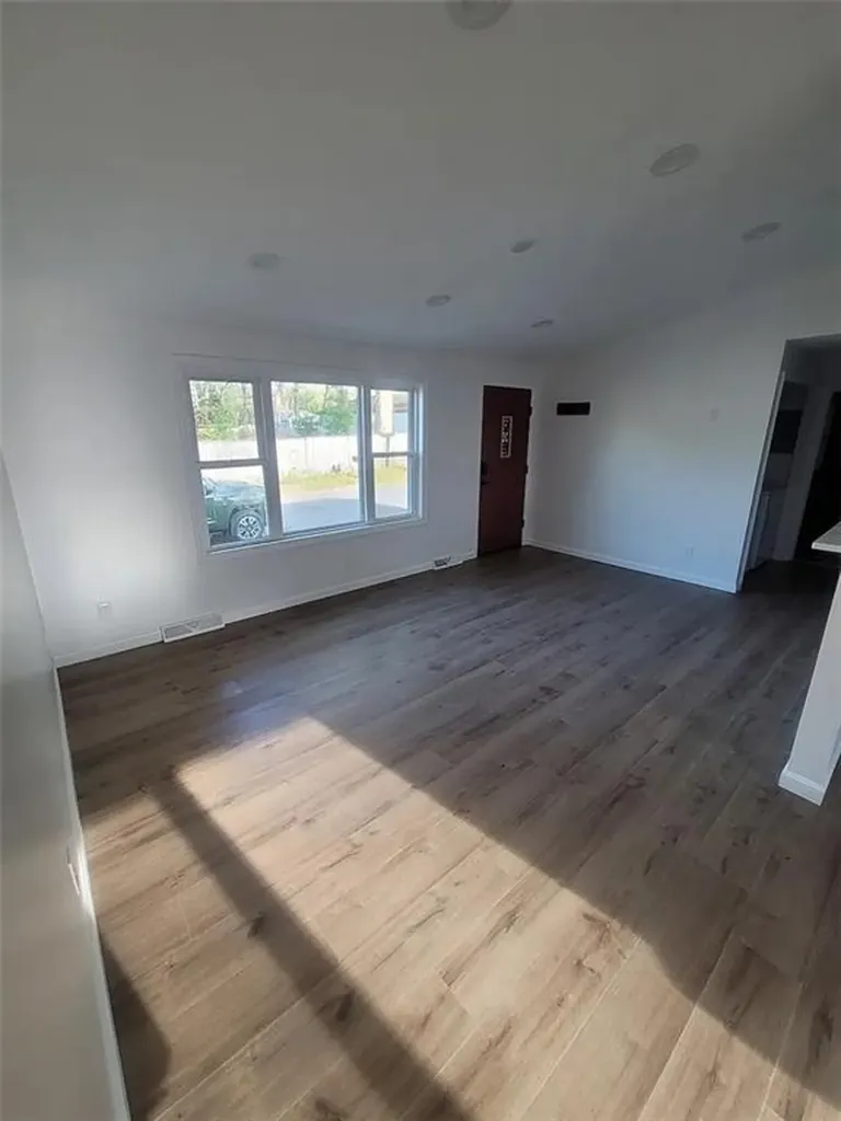 191 Shand Avenue Warwick RI 02889