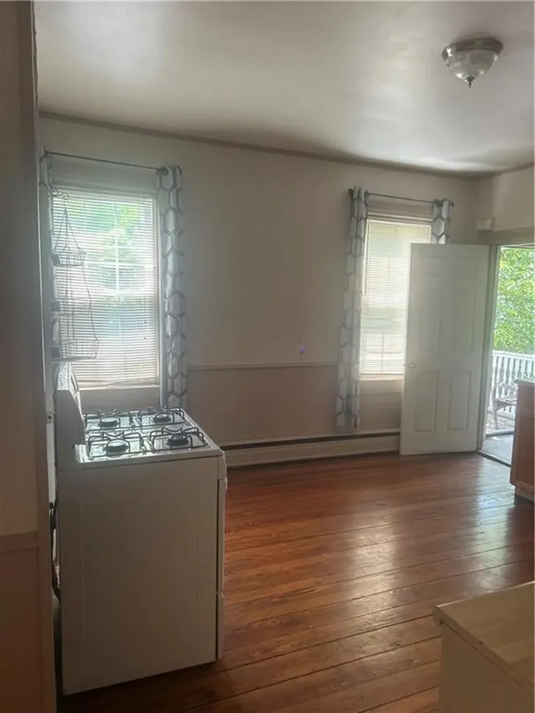 194 Gano Street Providence RI 02906